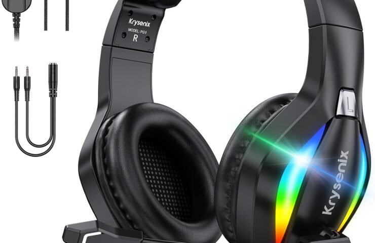 71q3LYQjH6L._AC_SL1500_