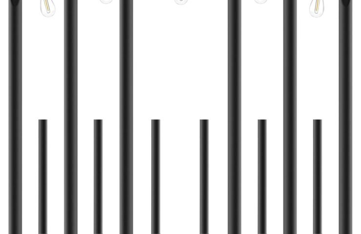 71qoBd-CXEL._AC_SL1500_ (1)