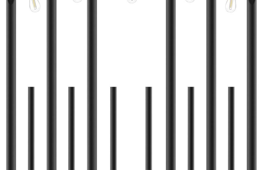 71qoBd-CXEL._AC_SL1500_