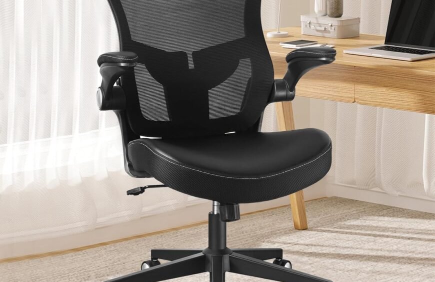 71qxGolmmfL._AC_SL1500_