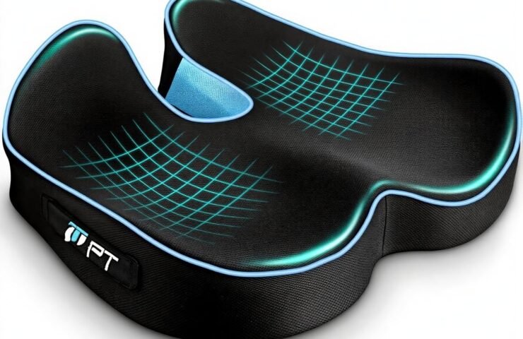 71r8hDAxvZL._AC_SL1496_