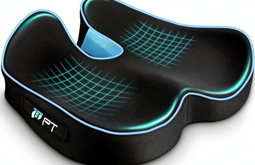 71r8hDAxvZL._AC_SL1496_