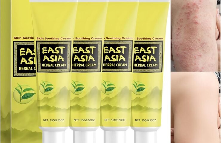 71rdwkZG2qL._AC_SL1500_