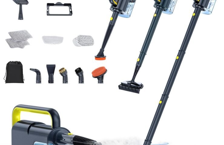 71sNYHkpNpL._AC_SL1500_