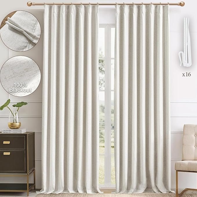 71t4mrwoG6L._AC_SX679_