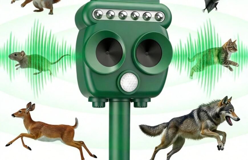 71tbxWHD9BL._AC_SL1280_