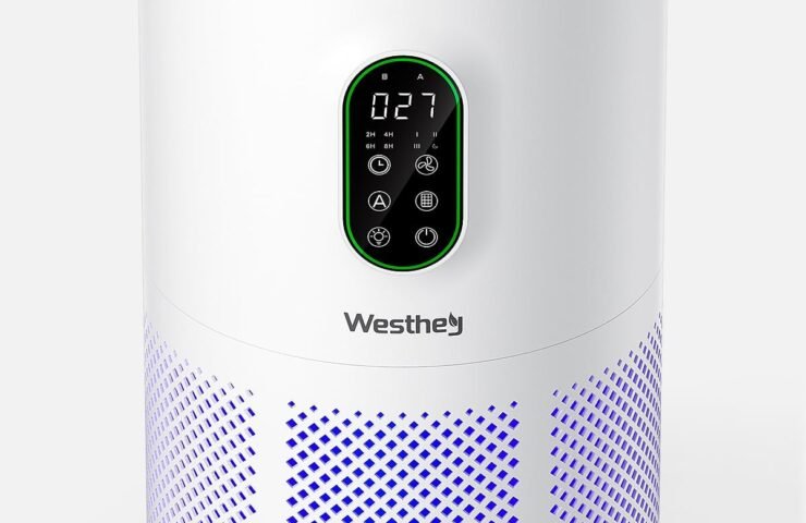 71uCw-UcmyL._AC_SL1500_