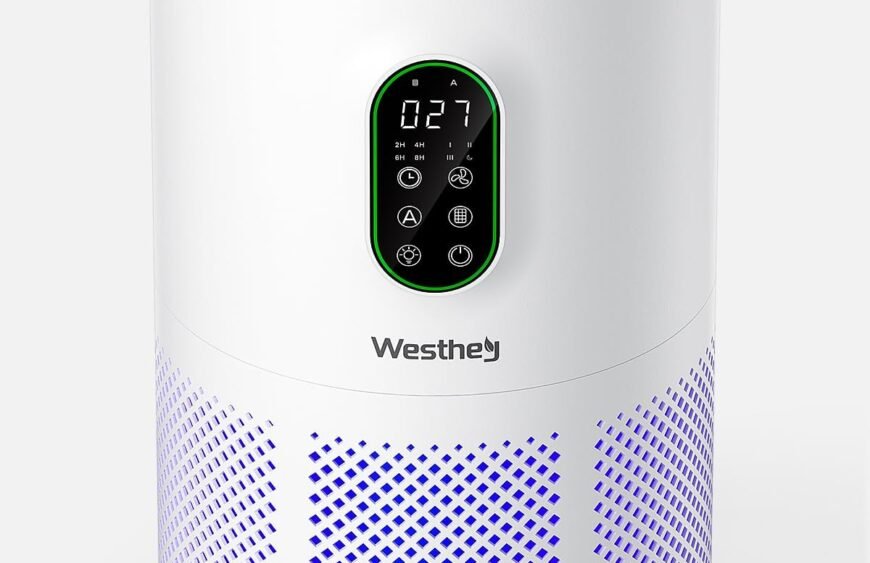 71uCw-UcmyL._AC_SL1500_