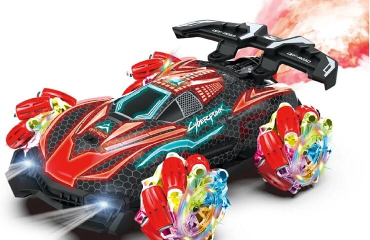 71uJrCvDO3L._AC_SL1500_