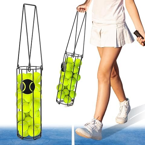 71wBnlSu0NL._AC_UF480,480_SR480,480_