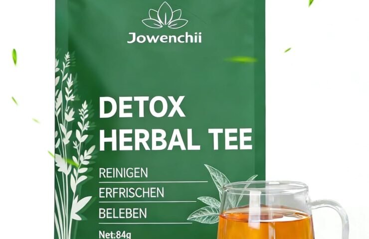 71wRvOJhrAL._SL1500_