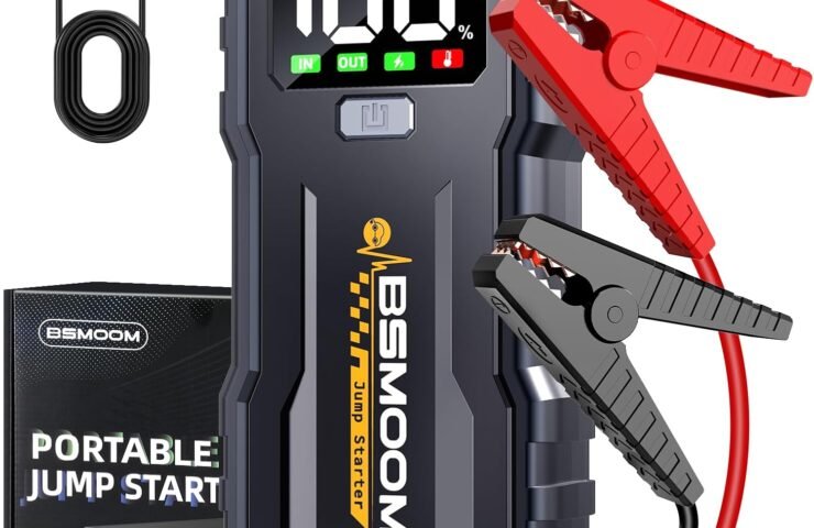 71wbnQFA05L._AC_SL1500_