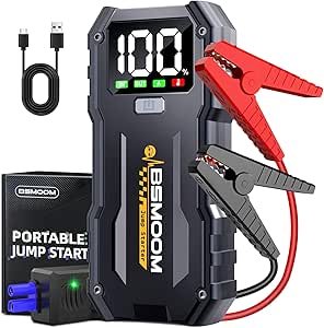 71wbnQFA05L._AC_SY300_SX300_QL70_ML2_