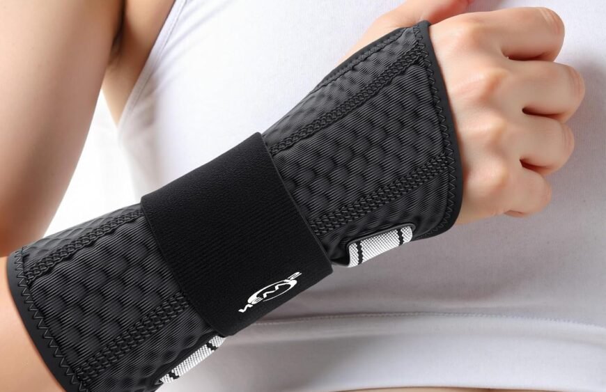 71wszV-eiNL._SL1500_