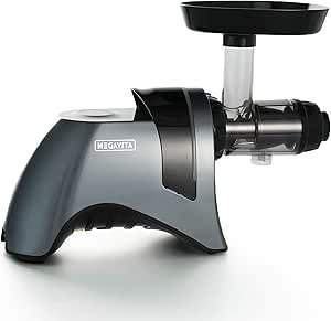 71x9YrgNzGL._AC_SY300_SX300_QL70_ML2_