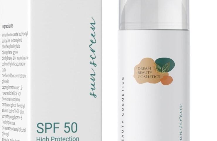 71xo4iChFYL._AC_SL1500_