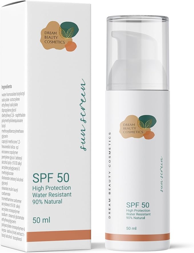 71xo4iChFYL._AC_SX679_