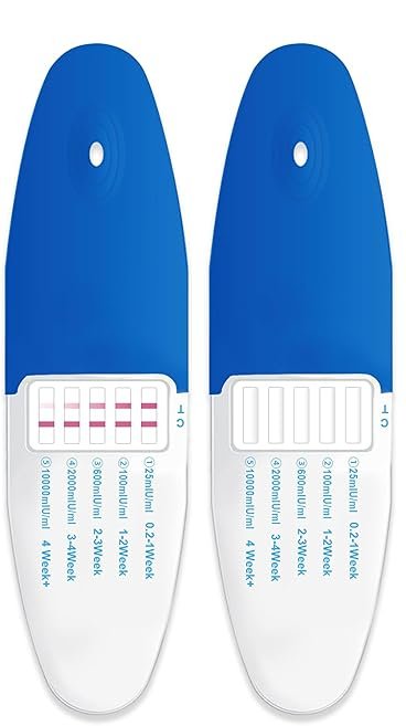 71xwfN-7X7L._AC_SX679_PIbundle-2,TopRight,0,0_SH20_