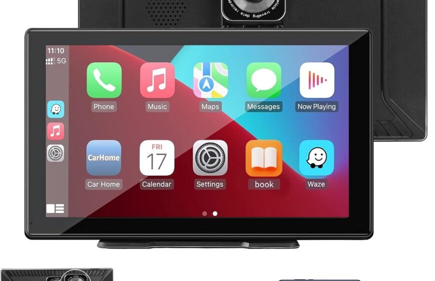 71xzbhHCLiL._AC_SL1500_