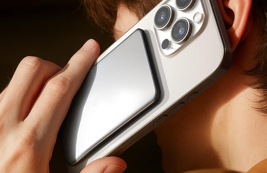 71y8xbbvZfL._AC_SL1500_