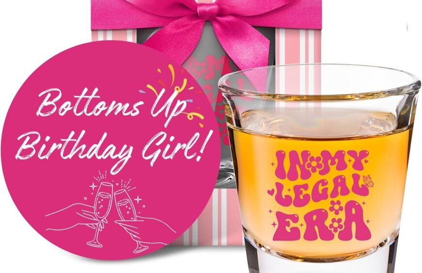 71y+9Rs0BUL._AC_SL1500_ (1)