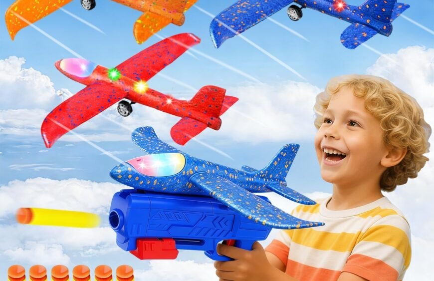 71yk5Ab2zpL._AC_SL1500_