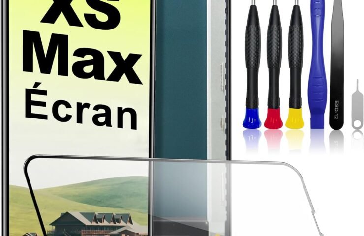 71yxzdMtIPL._AC_SL1500_