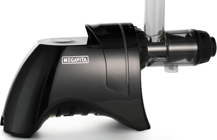 71zES+-O2QL._AC_SL1500_