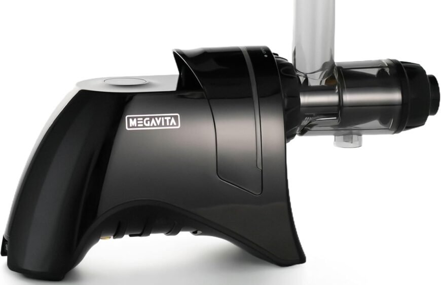 71zES+-O2QL._AC_SL1500_