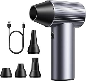 71zzza1bnYL._AC_SY300_SX300_QL70_ML2_