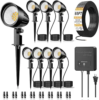 81-40uu-LDL._AC_SX342_SY445_QL70_FMwebp_