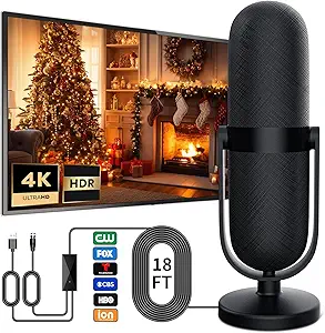 81-d5VRFE7L._AC_SY300_SX300_QL70_FMwebp_