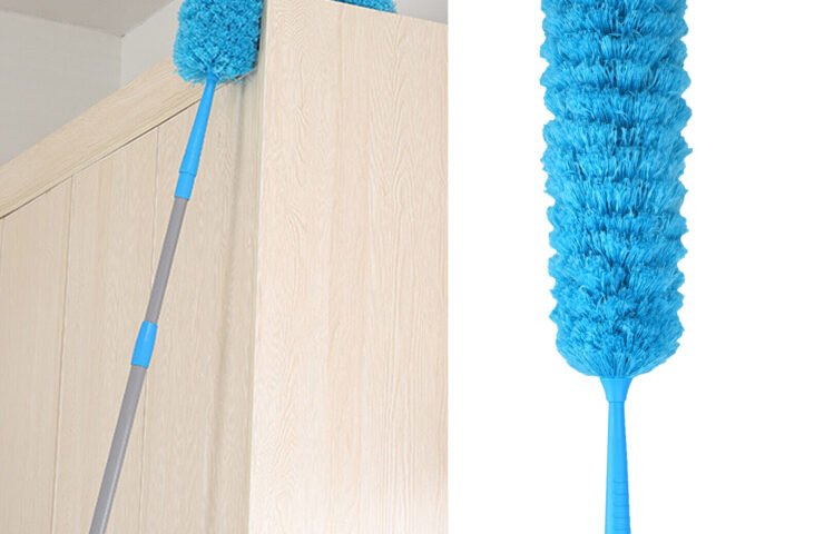 8117344afe2690702caf84e8dc46ce94