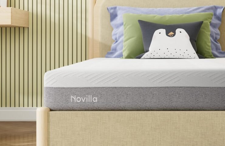 814-PgRfC0L._AC_SL1500_