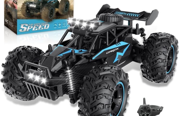 815eyLlQZCL._AC_SL1500_