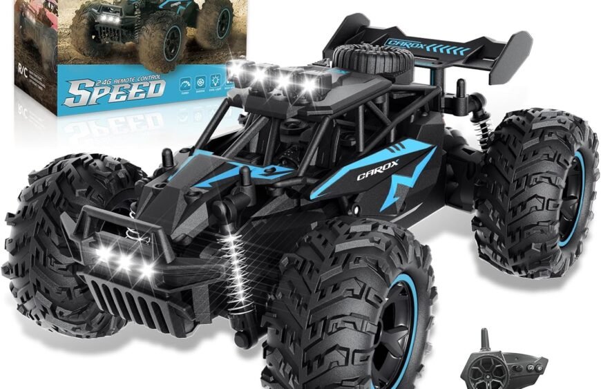 815eyLlQZCL._AC_SL1500_