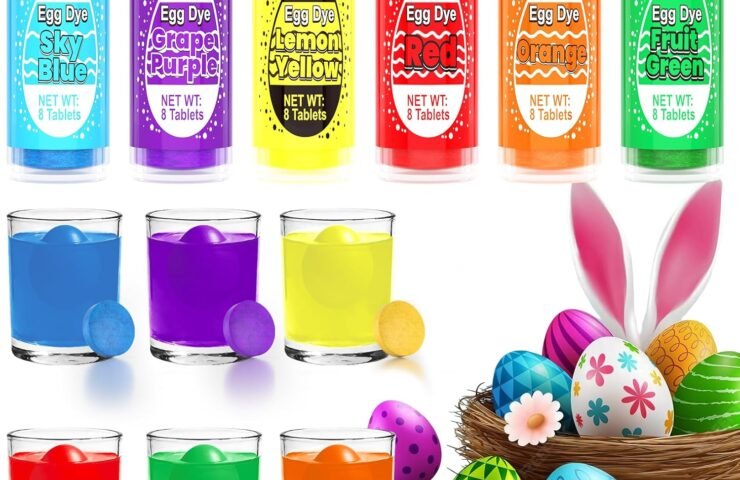 816VffXqC2L._AC_SL1500_