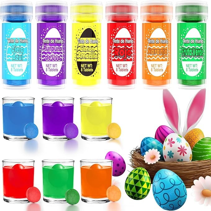 817jryz45uL._AC_SX679_