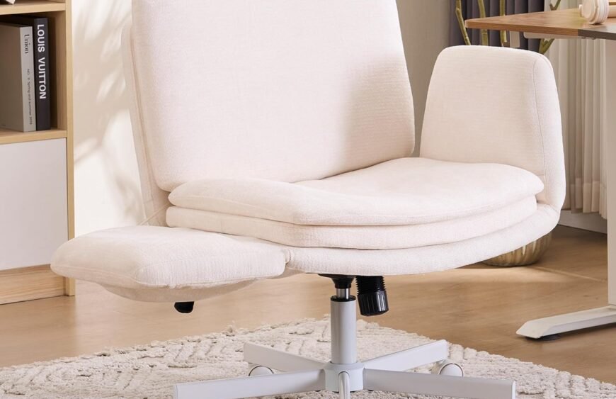 8181GOoSNyL._AC_SL1500_