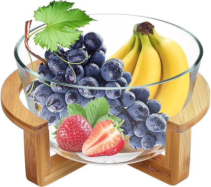 818dSGBkk6L._AC_SX679_