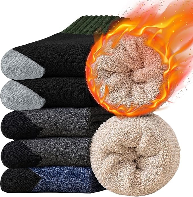 81JLrA7f9HL._AC_SX679_