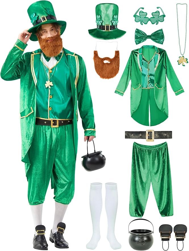 81LhGOKPlRL._AC_SY879_