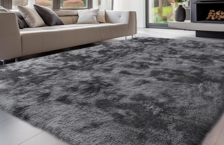 81MfkI8Y6EL._AC_SL1500_