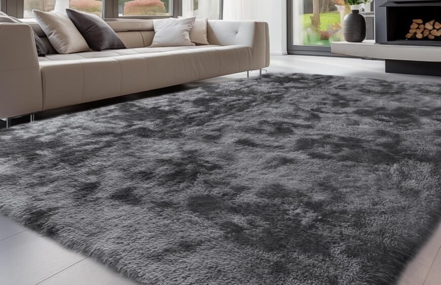 81MfkI8Y6EL._AC_SL1500_