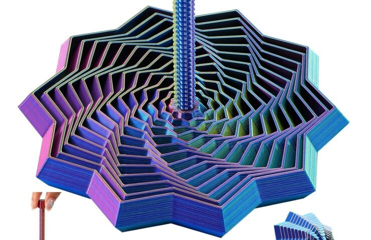 81MlPmYj95L._AC_SL1500_