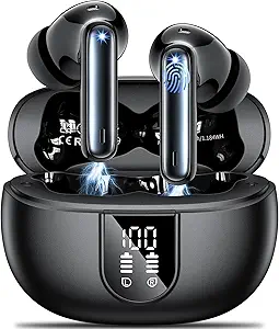 81N1Qrp2vXL._AC_SY300_SX300_QL70_FMwebp_