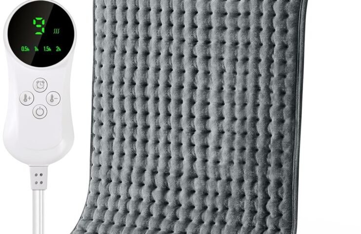 81+NsvzthUL._AC_SL1500_