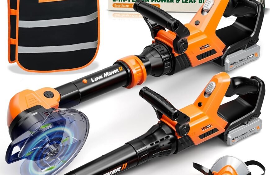 81PSbXNK7rL._AC_SL1500_