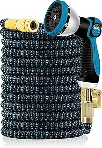 81PY3pIydfL._AC_SY300_SX300_QL70_ML2_