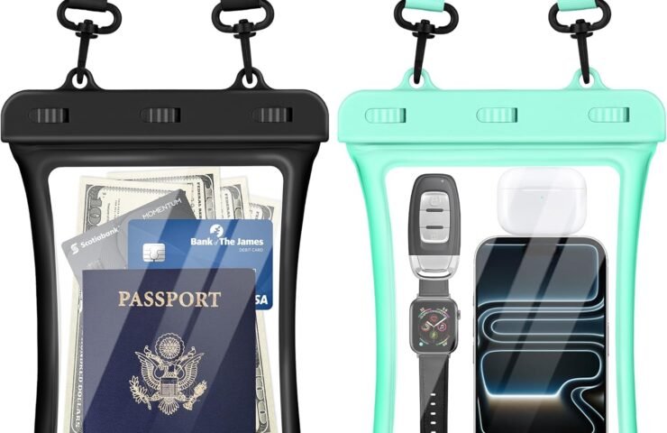 81PcUlUC4FL._AC_SL1500_